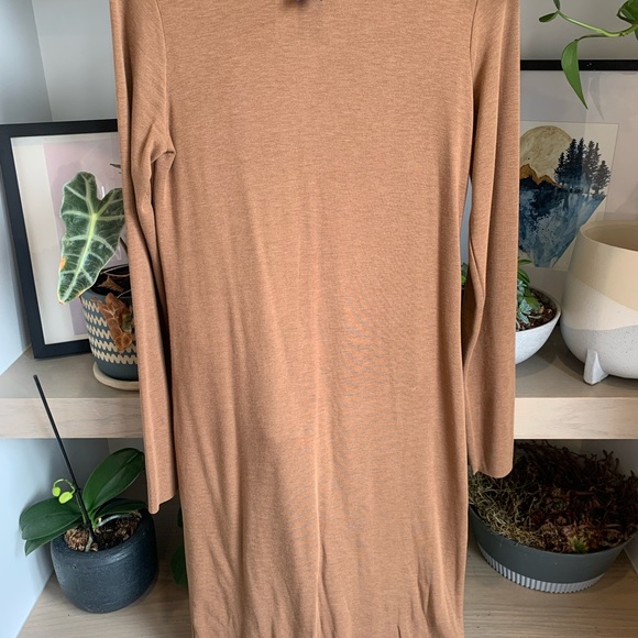 Kit and Ace - feel good dress - Picture 3 of 4